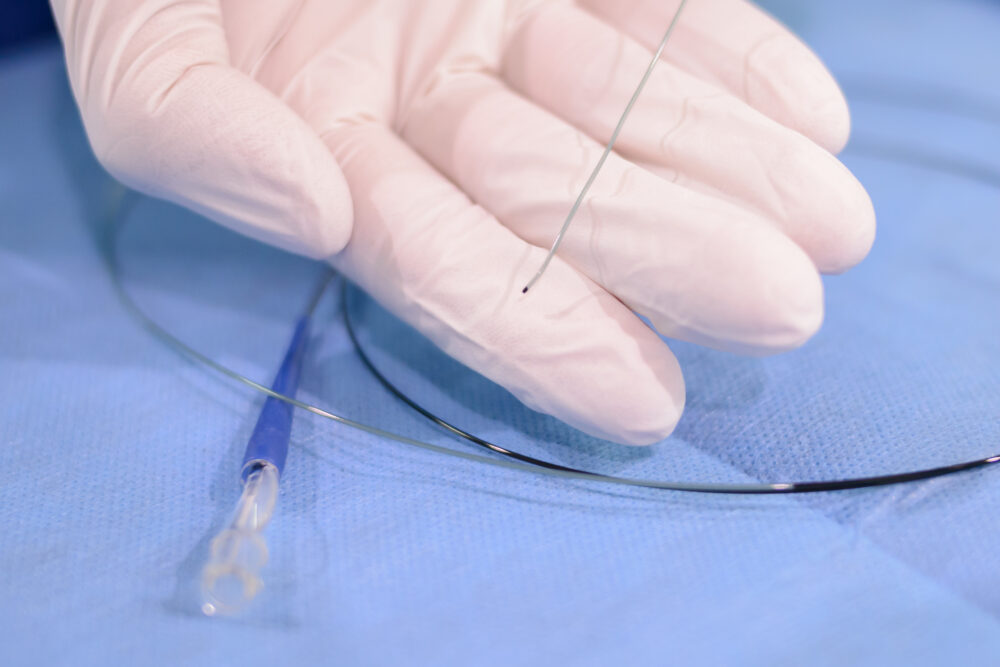 うなやま整形外科