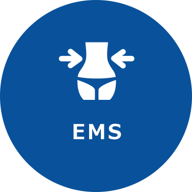 EMS